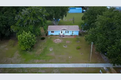 5015 Turkey Creek Road, Plant City, FL 33567 - Photo 3