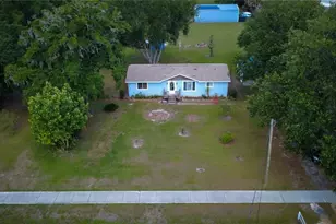 5015 Turkey Creek Rd, Plant City, FL 33567 - Photo 3