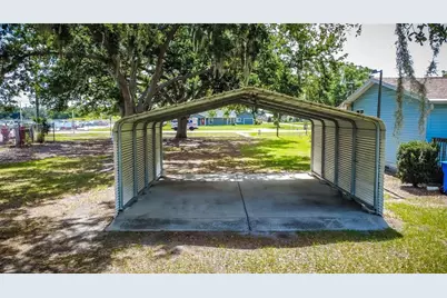 5015 Turkey Creek Road, Plant City, FL 33567 - Photo 11