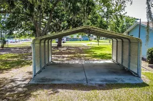5015 Turkey Creek Rd, Plant City, FL 33567 - Photo 11