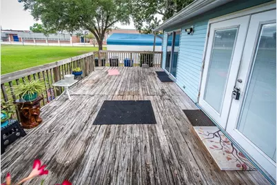 5015 Turkey Creek Road, Plant City, FL 33567 - Photo 21