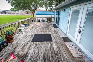 5015 Turkey Creek Rd, Plant City, FL 33567 - Photo 21