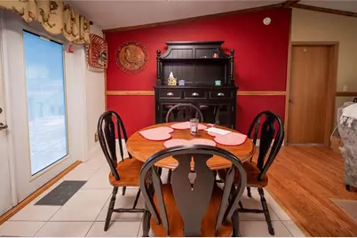 5015 Turkey Creek Road, Plant City, FL 33567 - Photo 23