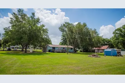 5015 Turkey Creek Road, Plant City, FL 33567 - Photo 13