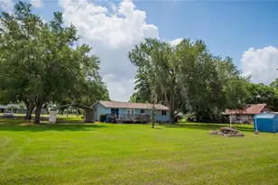 5015 Turkey Creek Rd, Plant City, FL 33567 - Photo 13