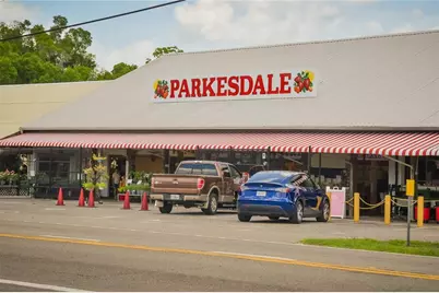 5015 Turkey Creek Road, Plant City, FL 33567 - Photo 73