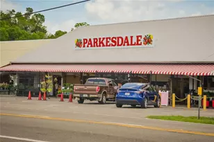 5015 Turkey Creek Rd, Plant City, FL 33567 - Photo 73