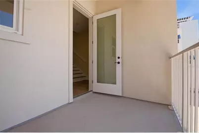 1413 Bayshore Boulevard #11, Dunedin, FL 34698 - Photo 51