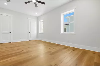 1413 Bayshore Boulevard #11, Dunedin, FL 34698 - Photo 25