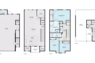 1413 Bayshore Blvd, Dunedin, FL 34698 - Photo 61