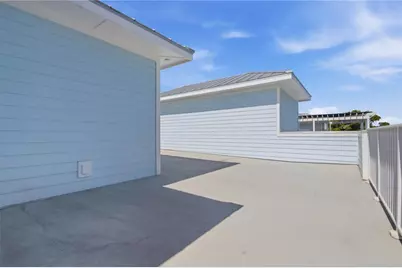 1413 Bayshore Boulevard #11, Dunedin, FL 34698 - Photo 55