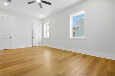 1413 Bayshore Boulevard #11, Dunedin, FL 34698 - Photo 23