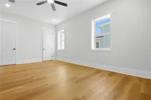 1413 Bayshore Blvd, Dunedin, FL 34698 - Photo 23