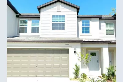 10315 Honey Hammock Way, San Antonio, FL 33576 - Photo 1