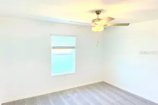 10315 Honey Hammock Wy, San Antonio, FL 33576 - Photo 11