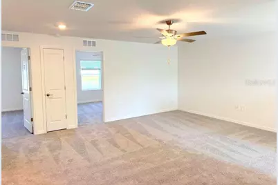 10315 Honey Hammock Way, San Antonio, FL 33576 - Photo 15