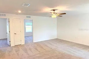 10315 Honey Hammock Wy, San Antonio, FL 33576 - Photo 15