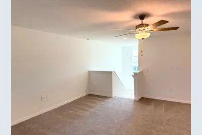 10315 Honey Hammock Way, San Antonio, FL 33576 - Photo 9