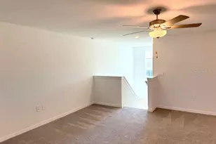10315 Honey Hammock Wy, San Antonio, FL 33576 - Photo 9