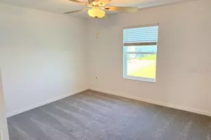 10315 Honey Hammock Wy, San Antonio, FL 33576 - Photo 17