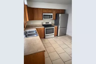 2463 Chestnut Woods Drive, Lakeland, FL 33815 - Photo 5