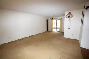 1363 Corner Oaks Dr, Brandon, FL 33510 - Photo 13