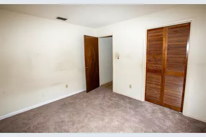 1363 Corner Oaks Drive, Brandon, FL 33510 - Photo 27