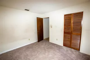 1363 Corner Oaks Dr, Brandon, FL 33510 - Photo 27