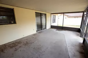 1363 Corner Oaks Dr, Brandon, FL 33510 - Photo 47