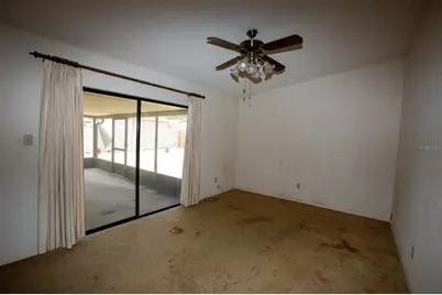 1363 Corner Oaks Drive, Brandon, FL 33510 - Photo 29