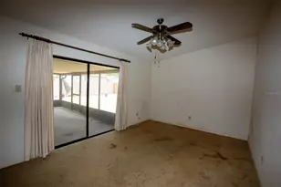 1363 Corner Oaks Dr, Brandon, FL 33510 - Photo 29