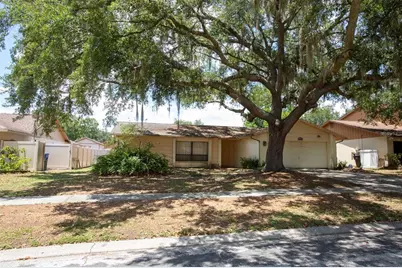 1363 Corner Oaks Drive, Brandon, FL 33510 - Photo 57