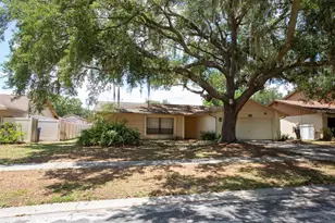 1363 Corner Oaks Dr, Brandon, FL 33510 - Photo 57