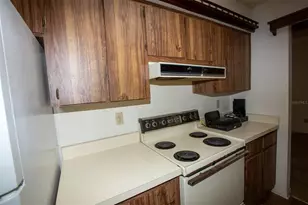 1363 Corner Oaks Dr, Brandon, FL 33510 - Photo 35