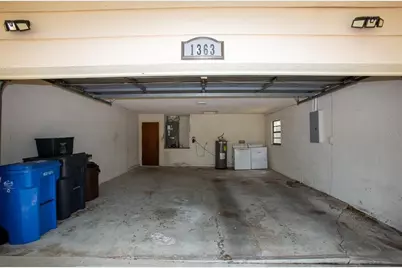 1363 Corner Oaks Drive, Brandon, FL 33510 - Photo 51
