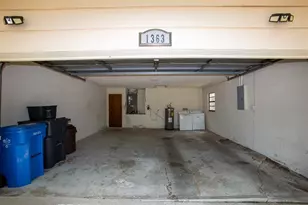 1363 Corner Oaks Dr, Brandon, FL 33510 - Photo 51