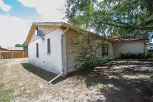 1363 Corner Oaks Dr, Brandon, FL 33510 - Photo 49