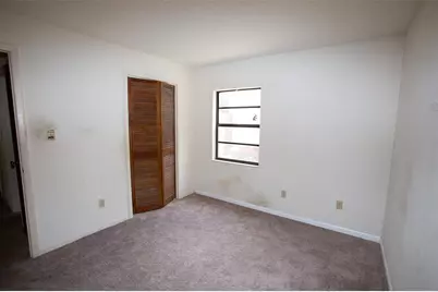 1363 Corner Oaks Drive, Brandon, FL 33510 - Photo 25