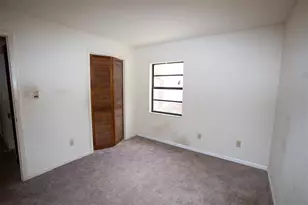 1363 Corner Oaks Dr, Brandon, FL 33510 - Photo 25