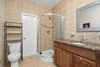 850 36th Avenue S, Saint Petersburg, FL 33705 - Photo 33