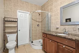 850 36th Ave S, Saint Petersburg, FL 33705 - Photo 33