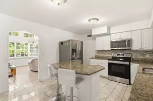 850 36th Ave S, Saint Petersburg, FL 33705 - Photo 13