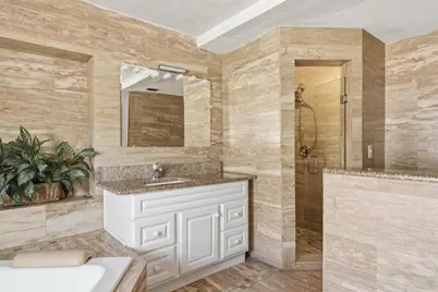 850 36th Avenue S, Saint Petersburg, FL 33705 - Photo 19