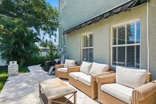 850 36th Ave S, Saint Petersburg, FL 33705 - Photo 39