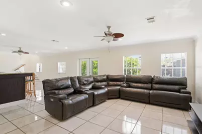 850 36th Avenue S, Saint Petersburg, FL 33705 - Photo 5