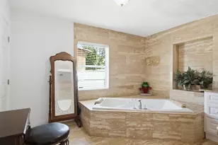 850 36th Ave S, Saint Petersburg, FL 33705 - Photo 15