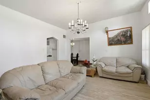 850 36th Ave S, Saint Petersburg, FL 33705 - Photo 11