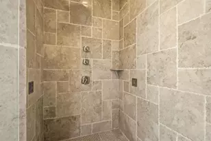 850 36th Ave S, Saint Petersburg, FL 33705 - Photo 21