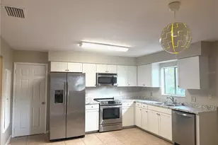 232 Babson Dr, Babson Park, FL 33827 - Photo 5