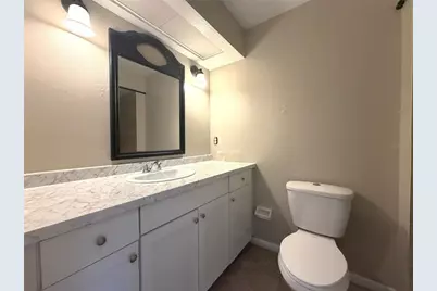 232 Babson Drive, Babson Park, FL 33827 - Photo 15